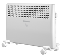 Thermex Hygge 1 конвектор электрический