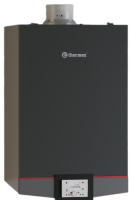 Thermex Hyperion 2.0 PS 100 кВт настенный газовый котел