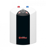 Thermex IBL 10 U электрический накопительный водонагреватель