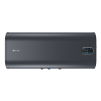 Thermex ID 100 H (pro) электрический накопительный водонагреватель