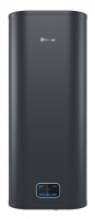 Thermex ID 100 V (pro) электрический накопительный водонагреватель