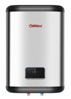 Thermex ID 30 V на стену емкостной водонагреватель