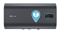 Thermex ID 50 H (pro) Wi-Fi электрический накопительный водонагреватель
