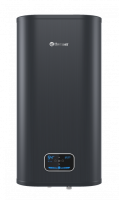 Thermex ID 50 V (pro) электрический накопительный водонагреватель