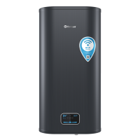 Thermex ID 80 V (pro) Wi-Fi электрический накопительный водонагреватель