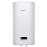 Thermex IF 30 V (pro) с дисплеем вертикальный водонагреватель