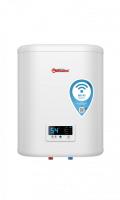 Thermex IF 30 V (pro) Wi-Fi электрический накопительный водонагреватель