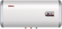 Thermex IF 50-H электрический накопительный водонагреватель