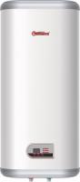 Thermex IF  50 V плоский аккумуляционный водонагреватель