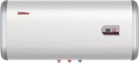 Thermex IF 80-H электрический накопительный водонагреватель