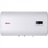 Thermex IF 80 H (pro) уцененный уцененный электрический накопительный водонагреватель