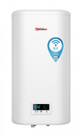 Thermex IF 80 V (pro) Wi-Fi электрический накопительный водонагреватель