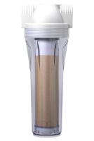 Thermex ION SL10 фильтр