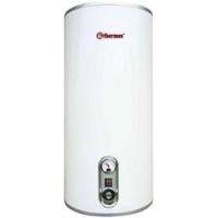 Thermex IR 100 V электрический накопительный водонагреватель