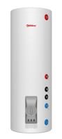 Thermex IRP 280 V (combi) бойлер косвенного нагрева