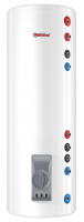 Thermex IRP 300 V (combi) PRO бойлер косвенного нагрева