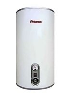 Thermex IS 50 V из нержавейки водонагреватель на 50 литров