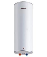 Thermex IU 30 V накопительный кухонный бойлер