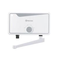 Thermex Jolly 5500 tap электрический проточный водонагреватель 6 кВт