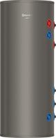 Thermex Kredo 150 F бойлер косвенного нагрева