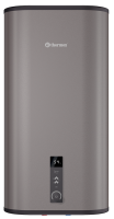 Thermex Liga 50 v (pro) электрический накопительный водонагреватель