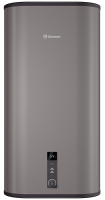 Thermex Liga 80 v (pro) электрический накопительный водонагреватель