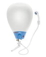 Thermex Light MS 10 электрический накопительный водонагреватель