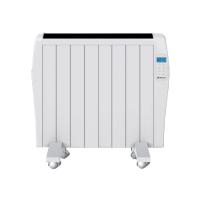 Thermex Lummi 1200E конвектор электрический