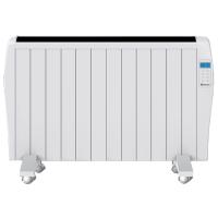 Thermex Lummi 1800E конвектор электрический
