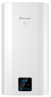 Thermex Minta 50 V электрический накопительный водонагреватель