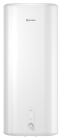 Thermex Mirror 100 V электрический накопительный водонагреватель