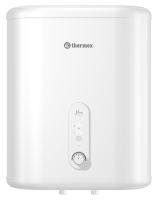 Thermex Mirror 30 V электрический накопительный водонагреватель
