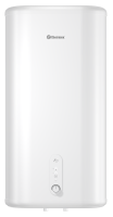 Thermex Mirror 80 V электрический накопительный водонагреватель