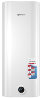 Thermex MS 100 V (pro) электрический накопительный водонагреватель
