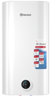 Thermex MS 50 V (pro) электрический накопительный водонагреватель