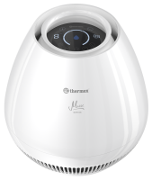 Thermex Muse 200 очиститель-увлажнитель воздуха