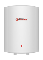 Thermex N 10 O водонагреватель накопительный 10 литров
