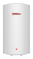 Thermex N 15 O водонагреватель накопительного типа