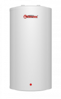 Thermex N 15 U электрический накопительный водонагреватель