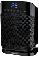 Thermex Nero 1500E тепловентилятор