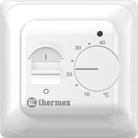 Thermex Nexum терморегулятор для теплого пола