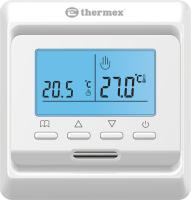 Thermex Nexum PRO терморегулятор для теплого пола