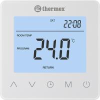 Thermex Nexum Wi-Fi терморегулятор для теплого пола