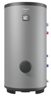 Thermex Nixen 150 F (combi) бойлер косвенного нагрева