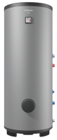 Thermex Nixen 200 F (combi) бойлер косвенного нагрева