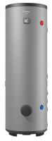 Thermex Nixen 250 F (combi) бойлер косвенного нагрева