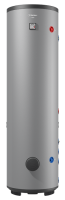 Thermex Nixen 300 F (combi) бойлер косвенного нагрева