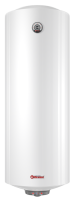 Thermex Nova 150 V электрический накопительный водонагреватель
