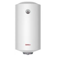 Thermex Nova 50 V Slim электрический накопительный водонагреватель