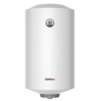 Thermex Nova 80 V электрический накопительный водонагреватель